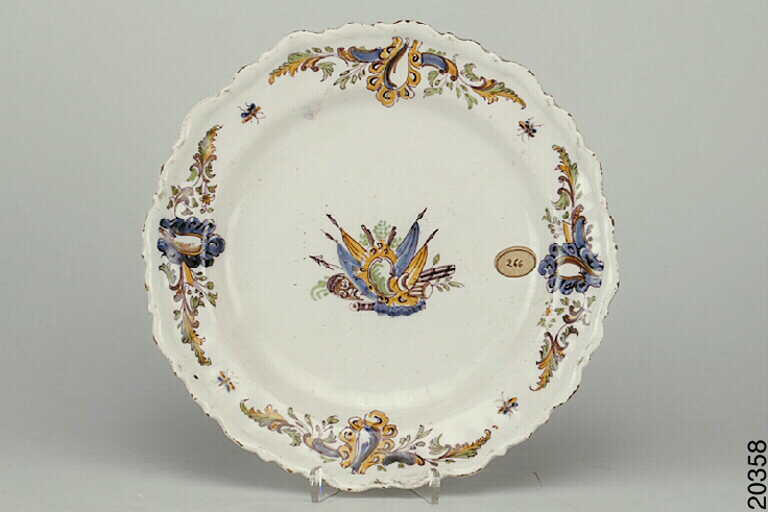 Assiette_0