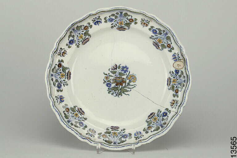 Assiette_0