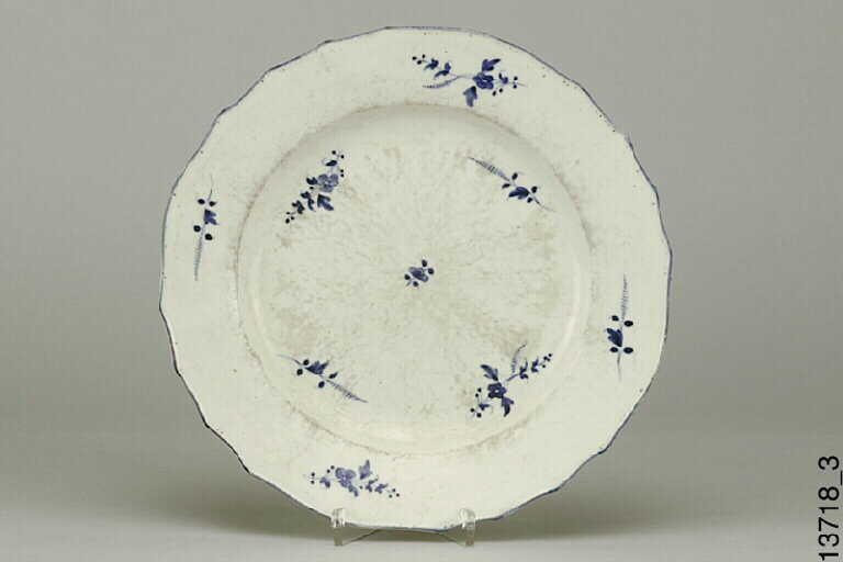 Assiette_0