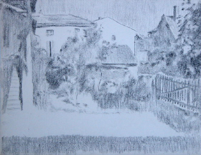 Paysage_0
