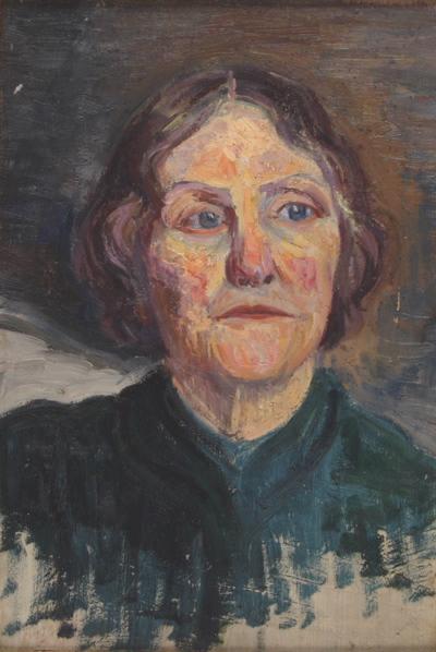 Portrait de Madame Petitjean_0