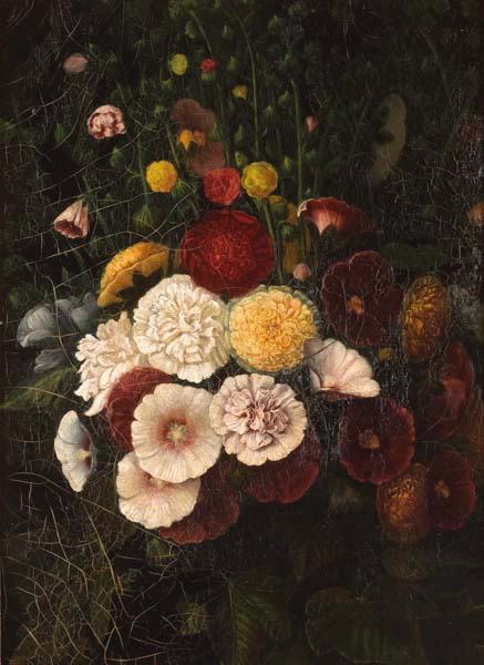 Composition de fleurs_0