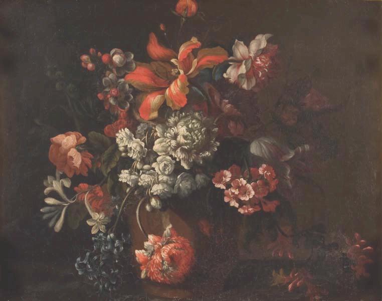 Composition de fleurs_0