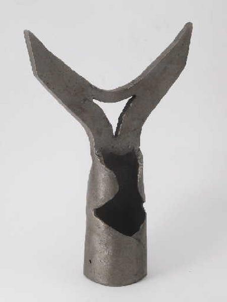 Fer (élément)_0
