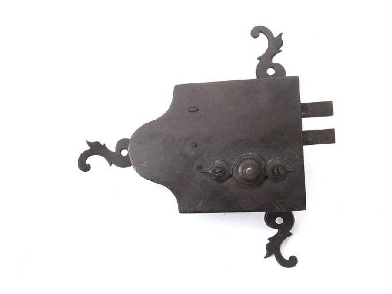 Serrure (rectangulaire)_0