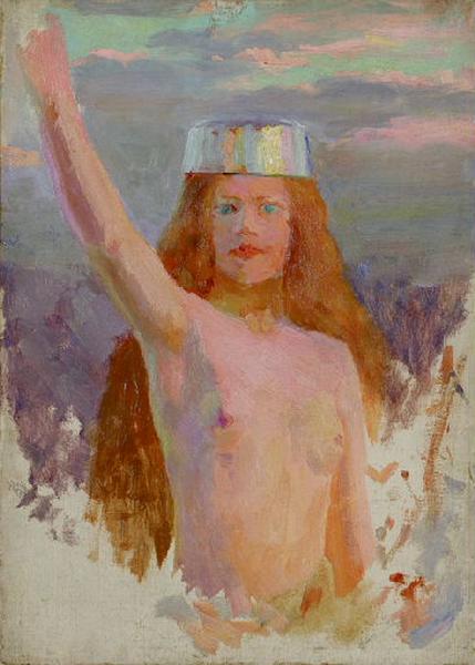 Brunehilde_0