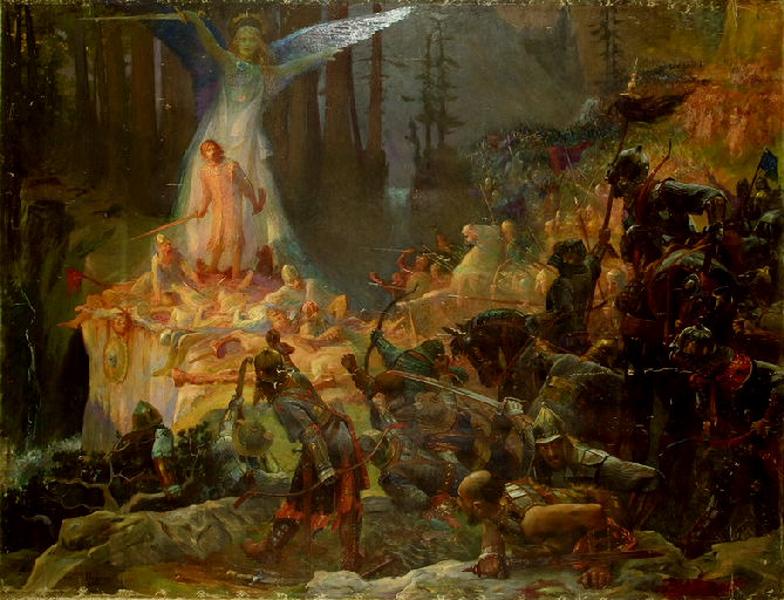 La Meute_0