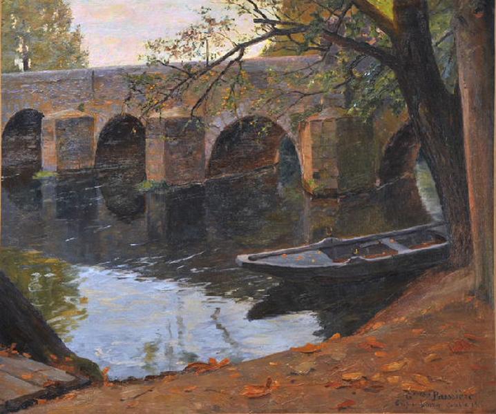 Grez-sur-Loing_0