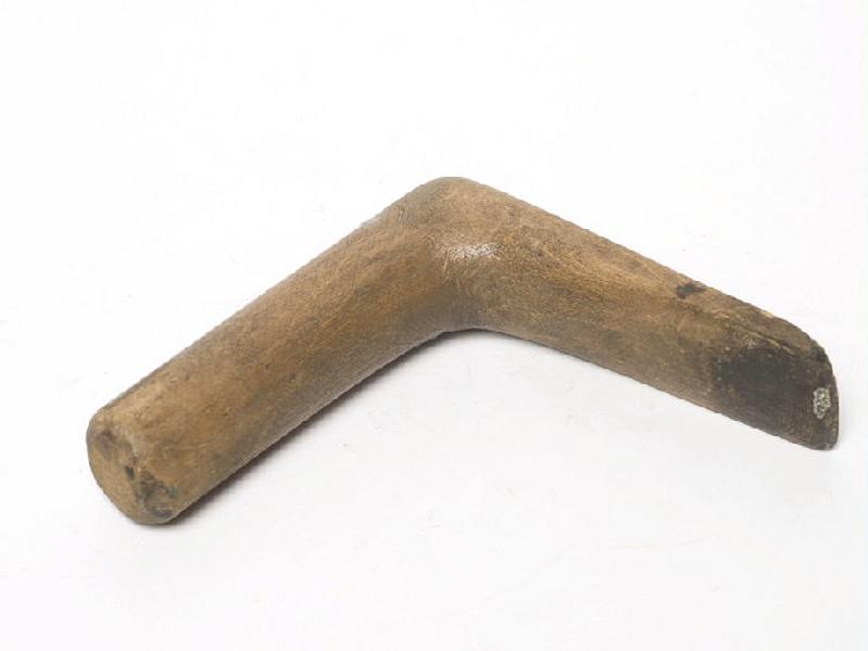 Ethnologie, batellerie_0