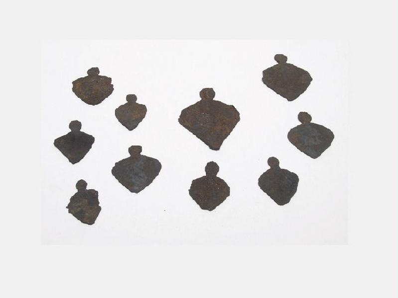 Objet indéterminé (10)_0