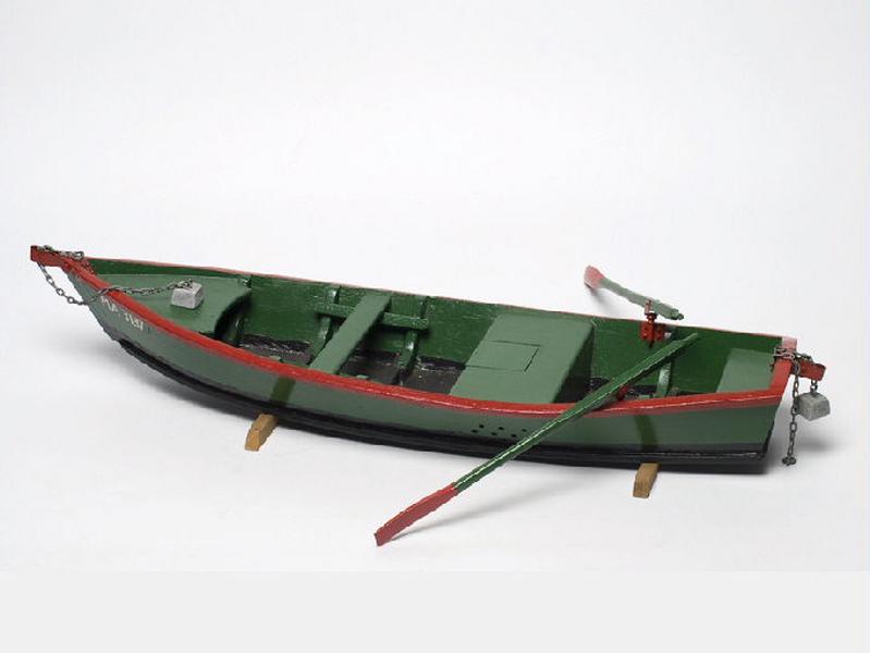 Maquette_0
