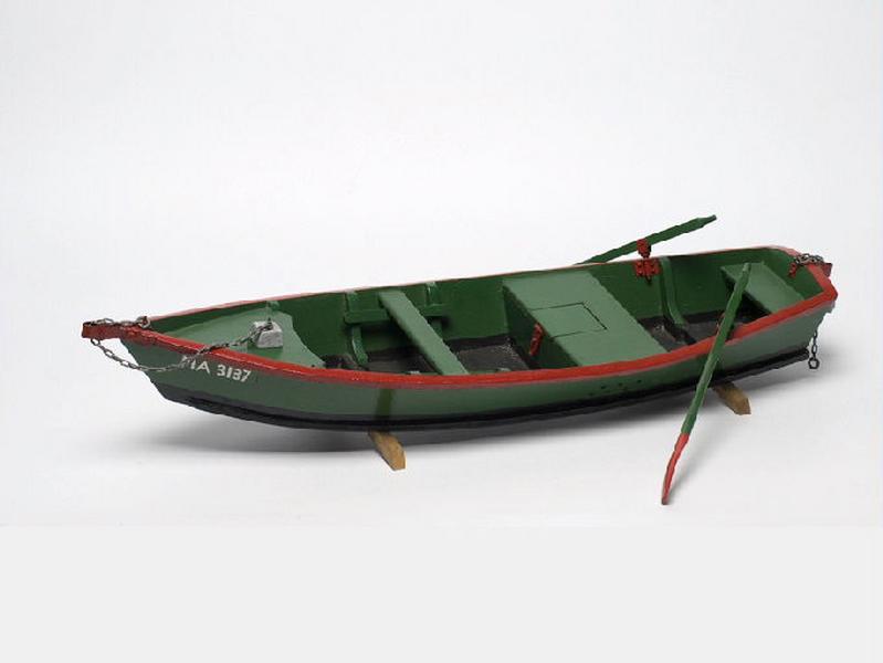 Maquette_1