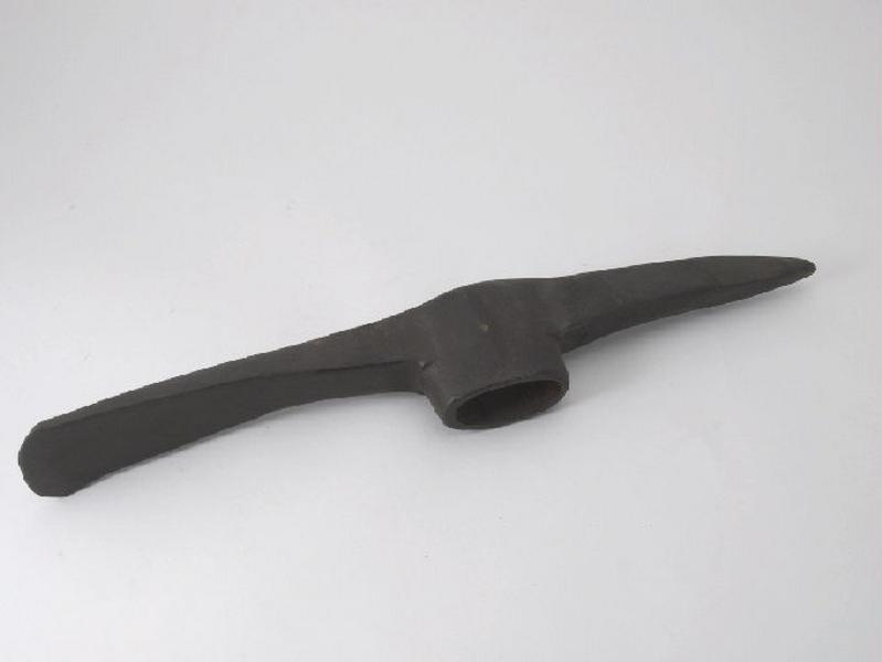 Fer (élément), pic_0