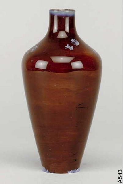 Vase de Varennes_0
