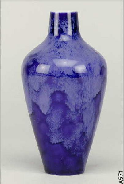 Vase de Varennes (2ème grandeur)_0