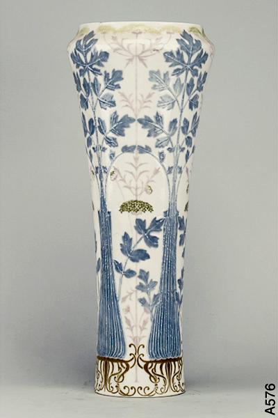 Vase de Marly_0
