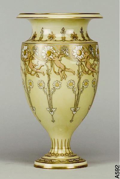 Vase de Mycène_0