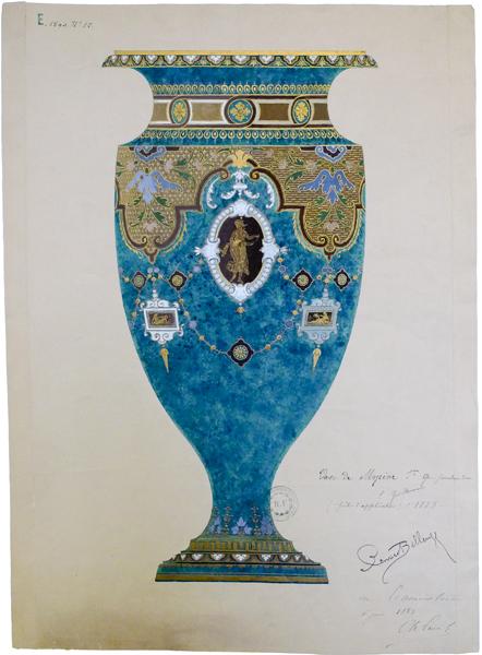 Vase de Mycène_1