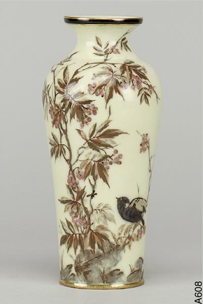 Vase Fizen_0