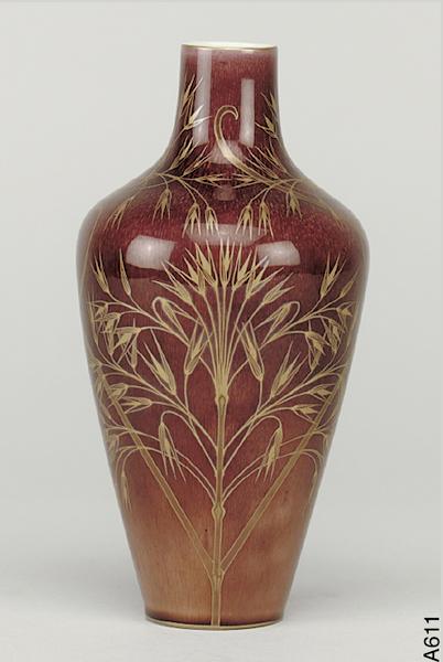 Vase de Varennes_0