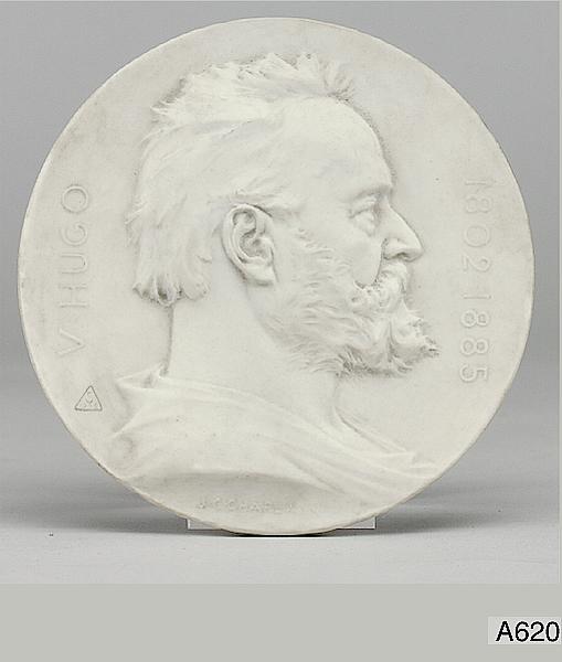 Victor Hugo_0