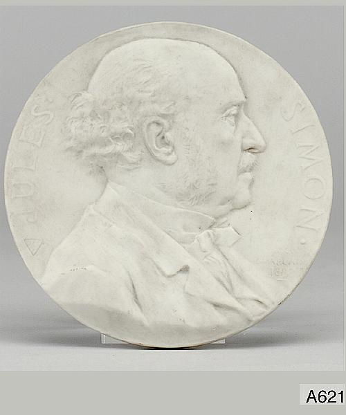 Jules Simon_0