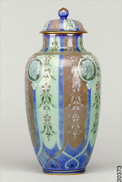 Vase Saïgon (1ère grandeur)_0