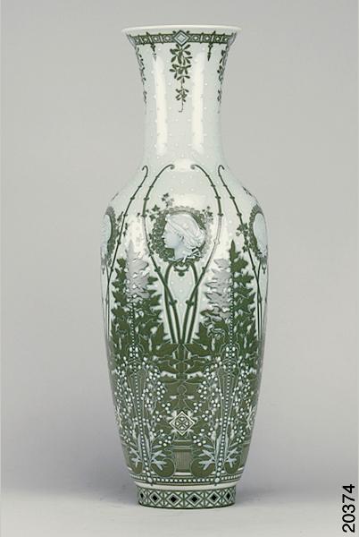 Vase potiche A.B. (3ème grandeur)_0