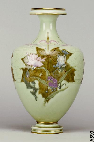 Vase de novi_0