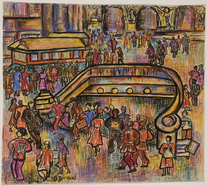 Métro Opéra_0