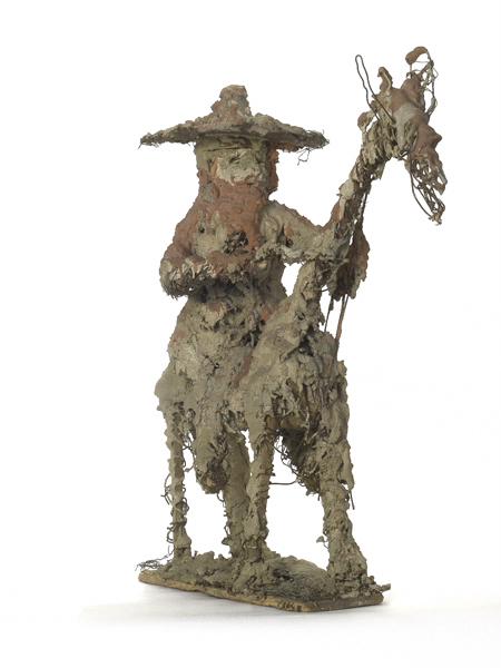 Don Quichotte chevalier_0