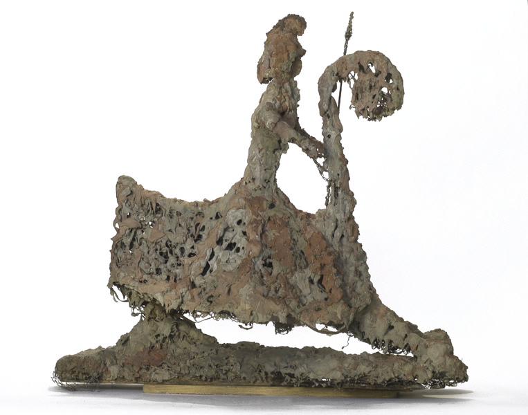 Chevalier au cygne_0