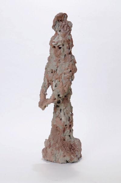 Dulcinée_1
