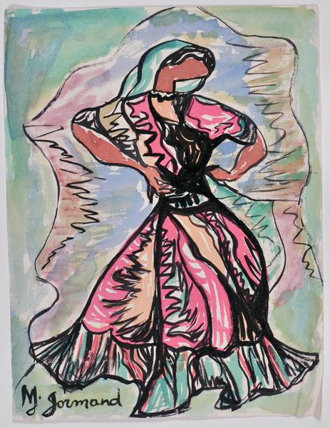 Danseuse_0