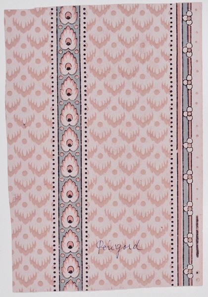 Danse traditionnelle ; Danse périgourdine_1