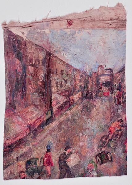 Scène de rue_0