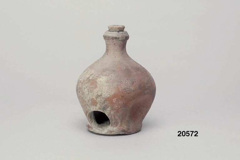 Barrolet, bouchon_0