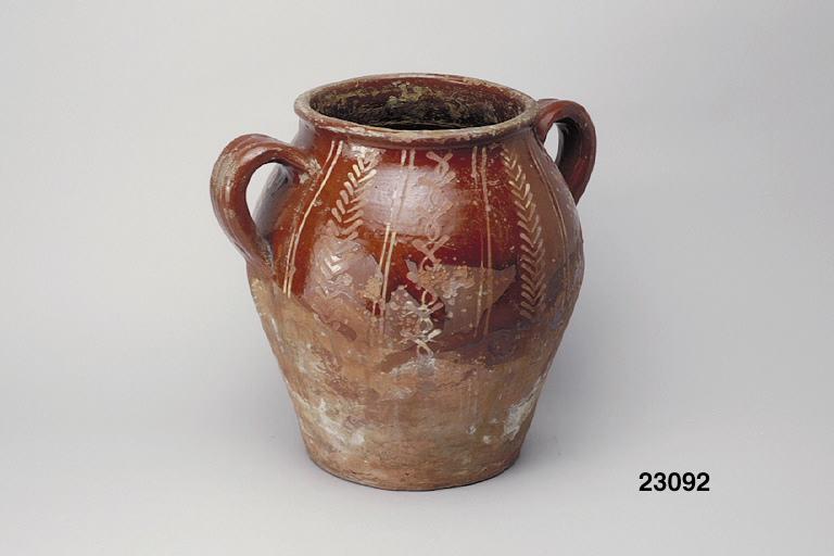 Cruche (à oreilles)_0