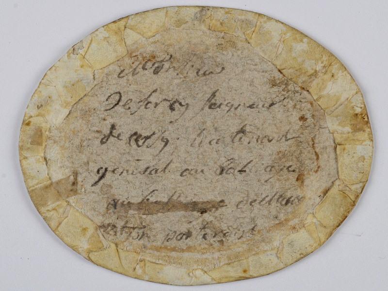 Portrait d'Antoine Viard de Sercy, lieutenant général du bailliage de Mâcon_1