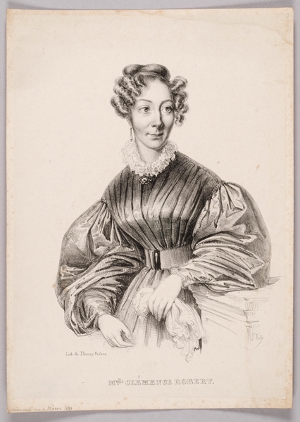 Clémence Robert_0