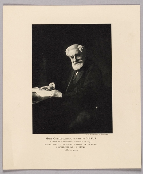 Marie-Camille-Alfred, Vicomte de Meaux_0
