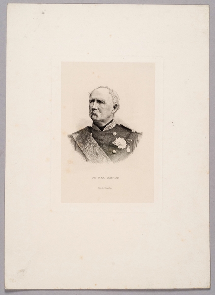 Patrice de Mac Mahon_0