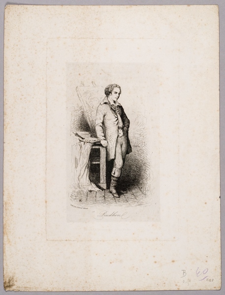 Pierre Paul Prud'hon_0
