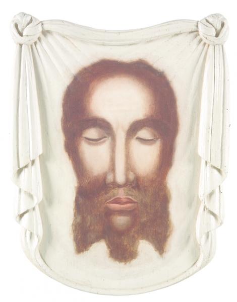 Sainte Face, 19e siècle