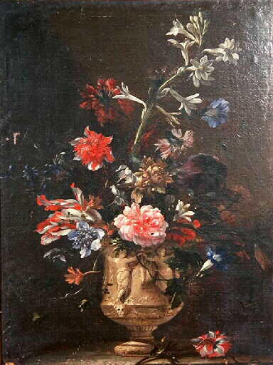 Vase de fleurs_0