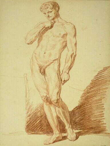Académie_0