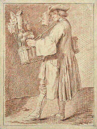 Le vendeur de moulins_0
