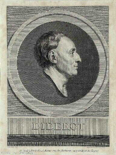 Denis Diderot_0