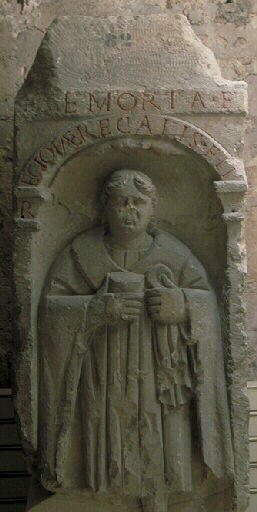 Stèle de Regiola_0