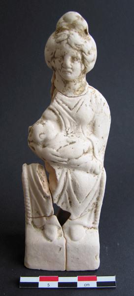 Mater (Déesse-mère ou Nourrice)_0